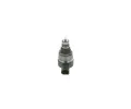 Ventil regulace tlaku Common-Rail-Syst�m&nbsp;BOSCH&nbsp;&dash;&nbsp;BO 0281006744