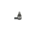 BOSCH Ventil regulace tlaku Common-Rail-Systém BO 0281006744, 0 281 006 744