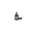 BOSCH Ventil regulace tlaku Common-Rail-Systém BO 0281006744, 0 281 006 744