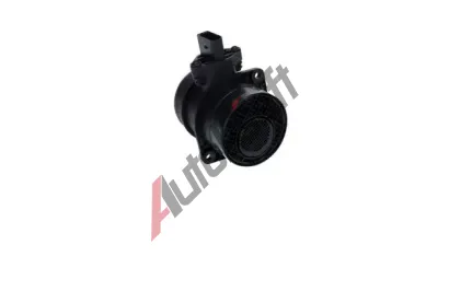 BOSCH Snma mnostv protkajcho vzduchu BO 0281006759, 0 281 006 759