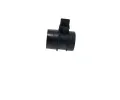 BOSCH Snma mnostv protkajcho vzduchu BO 0281006759, 0 281 006 759