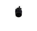 BOSCH Snma mnostv protkajcho vzduchu BO 0281006759, 0 281 006 759