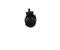 BOSCH Snma mnostv protkajcho vzduchu BO 0281006759, 0 281 006 759