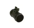 Snma mnostv protkajcho vzduchu BOSCH ‐ BO 0281006799