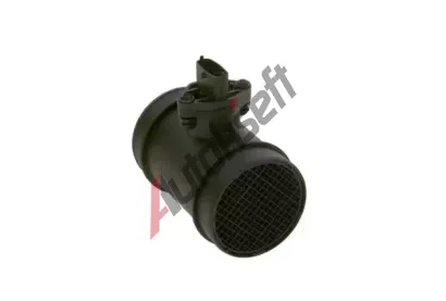 BOSCH Snma mnostv protkajcho vzduchu BO 0281006799, 0 281 006 799