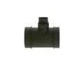 BOSCH Snma mnostv protkajcho vzduchu BO 0281006799, 0 281 006 799