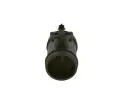 BOSCH Snma mnostv protkajcho vzduchu BO 0281006799, 0 281 006 799