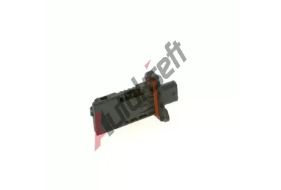 BOSCH Snma mnostv protkajcho vzduchu BO 0281006812, 0 281 006 812