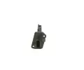 BOSCH Snma mnostv protkajcho vzduchu BO 0281006812, 0 281 006 812