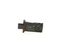 BOSCH Snma mnostv protkajcho vzduchu BO 0281006812, 0 281 006 812