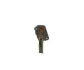 BOSCH Snma mnostv protkajcho vzduchu BO 0281006812, 0 281 006 812