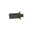BOSCH Snma mnostv protkajcho vzduchu BO 0281006812, 0 281 006 812