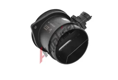 BOSCH Snma mnostv protkajcho vzduchu BO 0281006833, 0 281 006 833