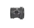 BOSCH Snma mnostv protkajcho vzduchu BO 0281006833, 0 281 006 833