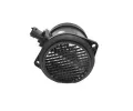 BOSCH Snma mnostv protkajcho vzduchu BO 0281006833, 0 281 006 833