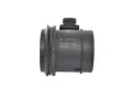 BOSCH Snma mnostv protkajcho vzduchu BO 0281006833, 0 281 006 833
