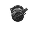 BOSCH Snma mnostv protkajcho vzduchu BO 0281006833, 0 281 006 833
