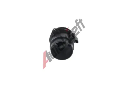 BOSCH Snma mnostv protkajcho vzduchu BO 0281006840, 0 281 006 840