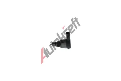BOSCH Ventil regulace tlaku Common-Rail-Systm BO 0281006886, 0 281 006 886