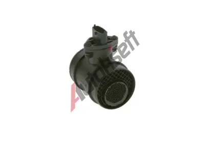 BOSCH Snma mnostv protkajcho vzduchu BO 0281006887, 0 281 006 887