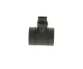 BOSCH Snma mnostv protkajcho vzduchu BO 0281006887, 0 281 006 887