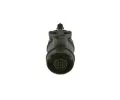 BOSCH Snma mnostv protkajcho vzduchu BO 0281006887, 0 281 006 887