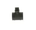 BOSCH Snma mnostv protkajcho vzduchu BO 0281006887, 0 281 006 887