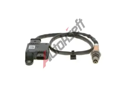 BOSCH sticov senzor BO 0281006956, 0 281 006 956