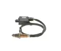 BOSCH sticov senzor BO 0281006956, 0 281 006 956