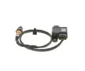 BOSCH sticov senzor BO 0281006956, 0 281 006 956