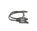 BOSCH sticov senzor BO 0281006956, 0 281 006 956