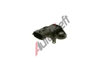 BOSCH Snma plnicho tlaku BO 0281007041, 0 281 007 041