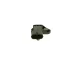 BOSCH Snma plnicho tlaku BO 0281007041, 0 281 007 041