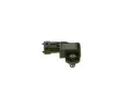 BOSCH Snma plnicho tlaku BO 0281007041, 0 281 007 041