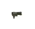 BOSCH Snma plnicho tlaku BO 0281007041, 0 281 007 041