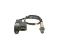 BOSCH sticov senzor ‐ BO 0281007046