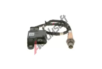 BOSCH sticov senzor BO 0281007046, 0 281 007 046