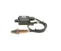 BOSCH sticov senzor BO 0281007046, 0 281 007 046
