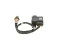 BOSCH sticov senzor BO 0281007046, 0 281 007 046