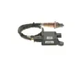 BOSCH sticov senzor BO 0281007046, 0 281 007 046