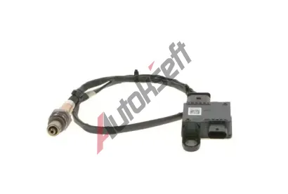 BOSCH sticov senzor BO 0281007048, 0 281 007 048