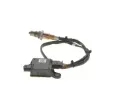 BOSCH sticov senzor BO 0281007048, 0 281 007 048