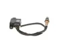 BOSCH sticov senzor BO 0281007048, 0 281 007 048