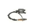 BOSCH sticov senzor BO 0281007048, 0 281 007 048