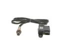 BOSCH ��sticov� senzor&nbsp;&dash;&nbsp;BO 0281007095