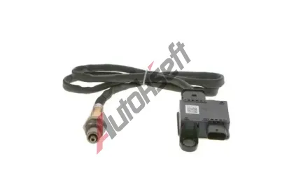 BOSCH ��sticov� senzor BO 0281007095, 0 281 007 095