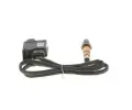 BOSCH ��sticov� senzor BO 0281007095, 0 281 007 095