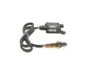 BOSCH ��sticov� senzor BO 0281007095, 0 281 007 095