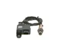 BOSCH sticov senzor ‐ BO 0281007097