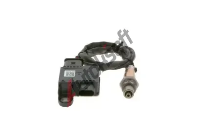 BOSCH sticov senzor BO 0281007097, 0 281 007 097